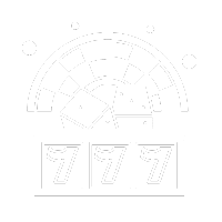  nnu777