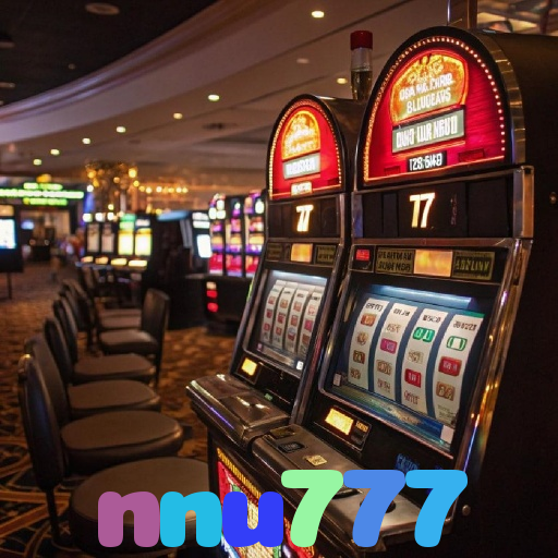  nnu777