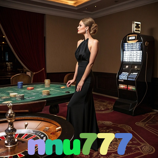  nnu777