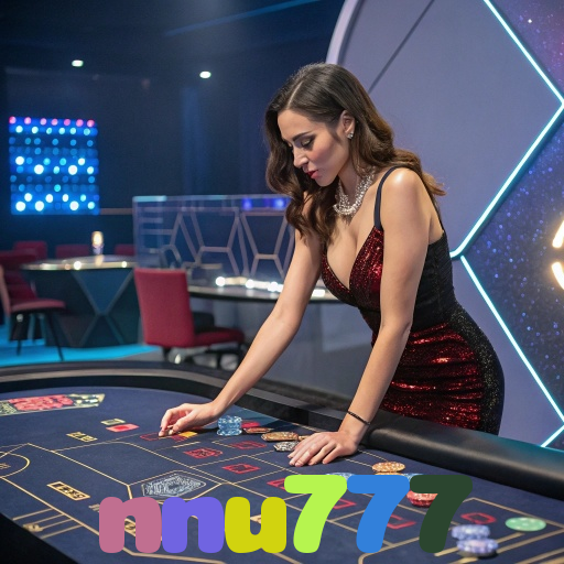  nnu777