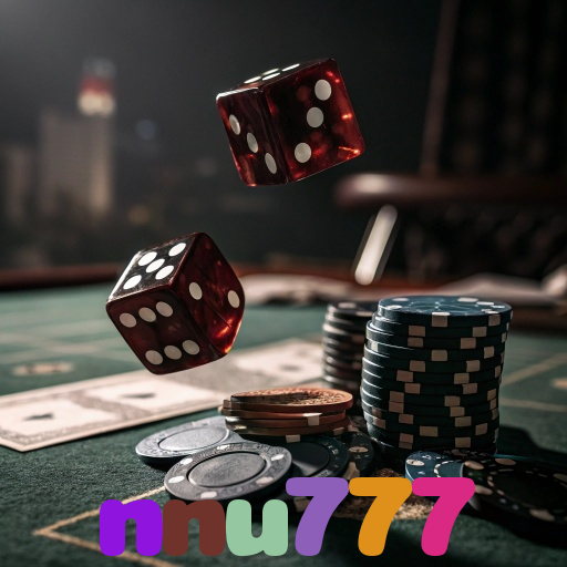  nnu777