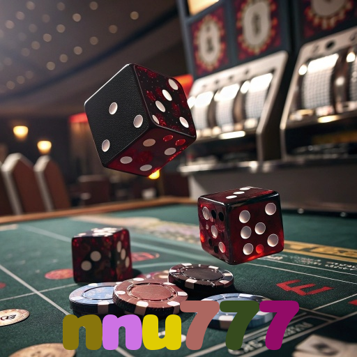  nnu777