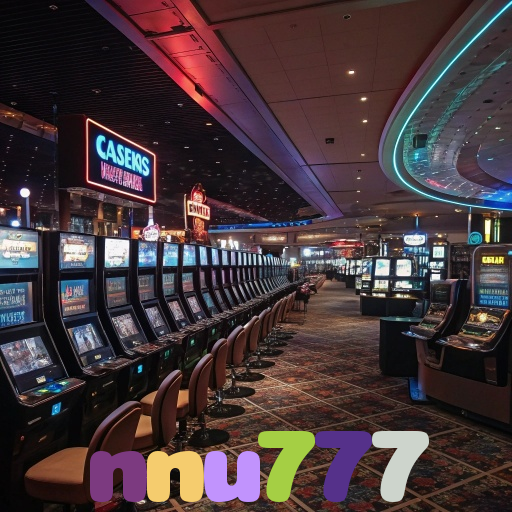  nnu777