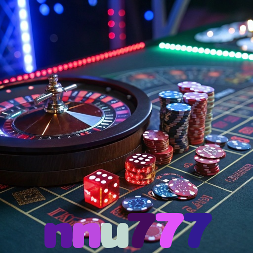  nnu777
